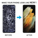 RPS0457S_6.jpg@2ec9025af17ad2d3ad6f285e787362d8