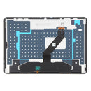 RPS0458_2.jpg@8bcf8f5153dd86a36fec0d67846870fe