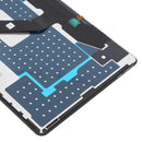 RPS0458_4.jpg@65ba4da1b1be7ff9d4978aa9b8bcdfb2