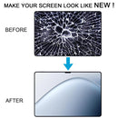 RPS0458_5.jpg@a6b95e6c9a4718c14f3982a8b2c527aa