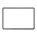 RPS0459B_1.jpg@72041ed79cc2559f32664e30480dcf85