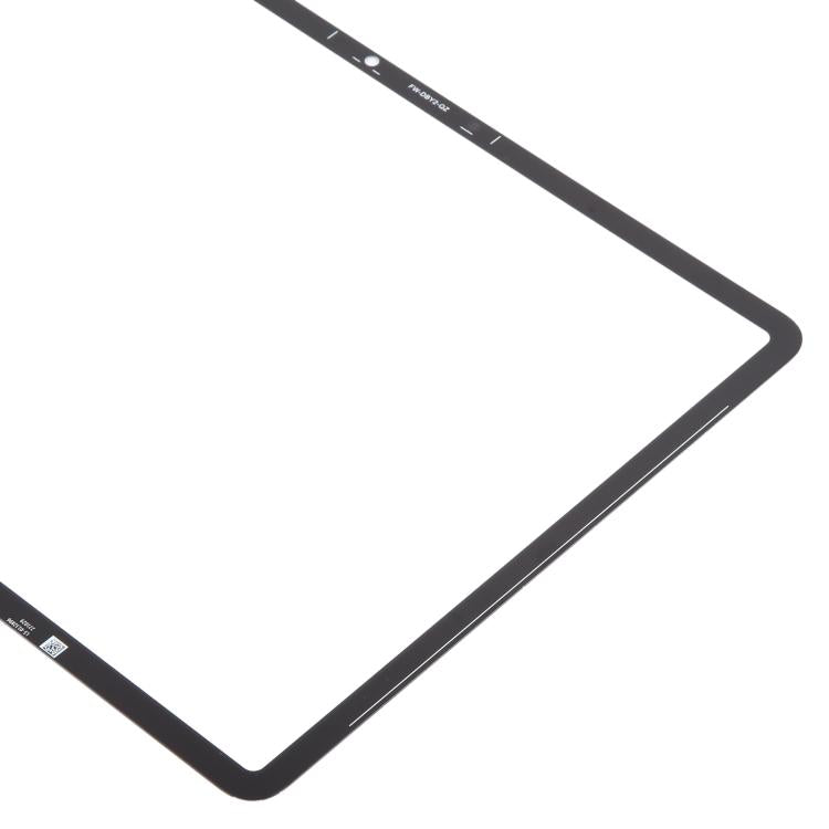 RPS0459B_3.jpg@e9b3b57e8da06cc51ba83cb65d0d7f51