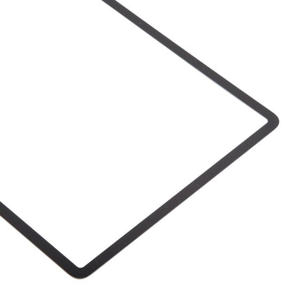 RPS0459B_4.jpg@7646af4d18cd7dc3f61221791085ba1d