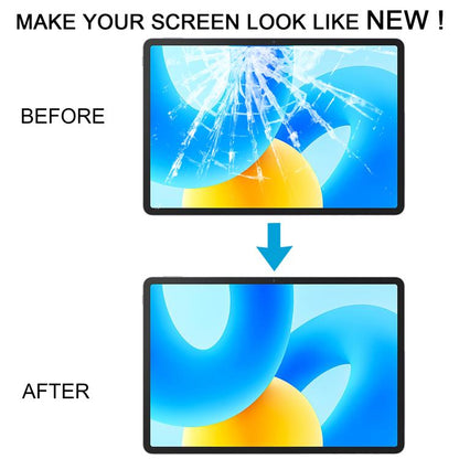 RPS0459B_5.jpg@7b8cad0cbafad662c5d03fb46e14f12c