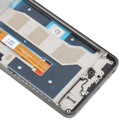 RPS0460DG_3.jpg@48f7b4bb3f15ac3789ae64603cac769a