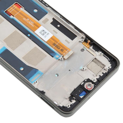 RPS0460DG_4.jpg@8c2b33634730610bcda55acd7ba89626