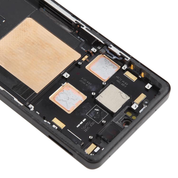 RPS0461B_3.jpg@4b490ecb6b3c9e0e26238fa1c29c0f5d