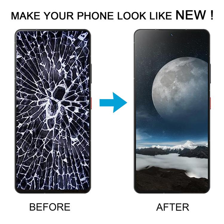 RPS0461B_5.jpg@1543155df76b160b45bb5a9d6f9e55a7