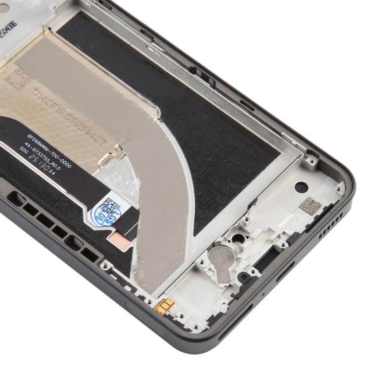 RPS0462BB_4.jpg@4ee1e7c965fa4dfdf543057abe7fb07a