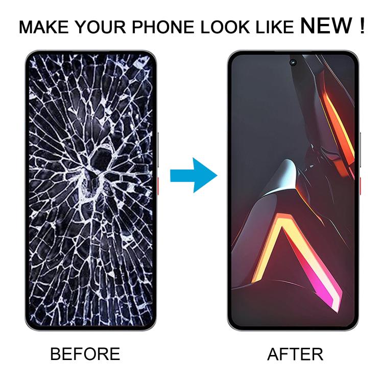 RPS0462BB_5.jpg@33ac48008b34fcfd7aaed65481cc57c2