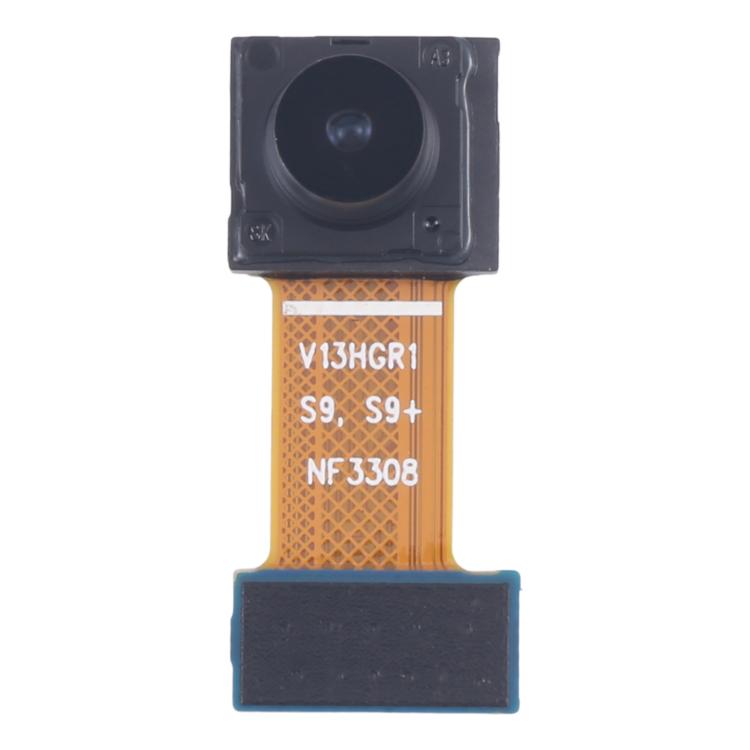 RPS0470.jpg@95ee37fb81b21fa0c24fe12c33659382