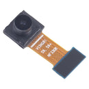 RPS0470_1.jpg@9d3ce20934130ccb082b34924a5a3576