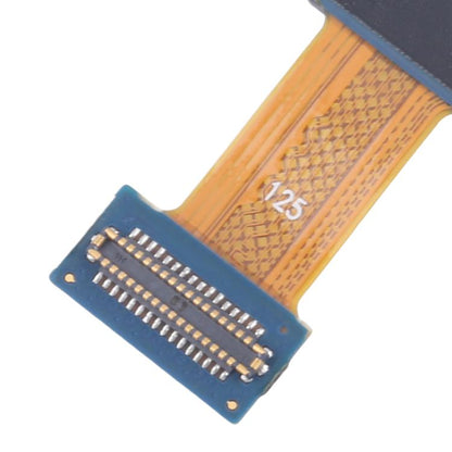 RPS0470_3.jpg@6d91440e2b4d4b69b143d0582cd5b7a6