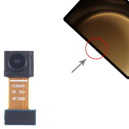 RPS0470_4.jpg@013c41162111c7ef86f8aec909181efe