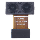 RPS0471.jpg@354ec8243334a3e66bc8c24775d98d07