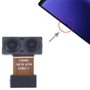 RPS0471_4.jpg@7df9bf4f274437a6a8ec597ed5868abe