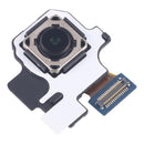 RPS0472_1.jpg@9ecdc58eda154a9685441916105b7118