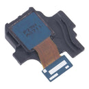 RPS0472_2.jpg@5521ecd7fcfd0172bca706748e731ac6