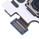 RPS0472_3.jpg@75d1c8bb6302c4d1034912f7aa785c52