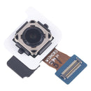 RPS0473_1.jpg@2b33ce06d450ab6ea3d02c1691964773