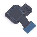 RPS0473_2.jpg@21b5ebcef89263c380e017b9fce31762