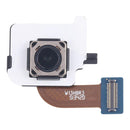 RPS0474.jpg@9fa9bf6a211a59ac9d98e1ac8520cb76