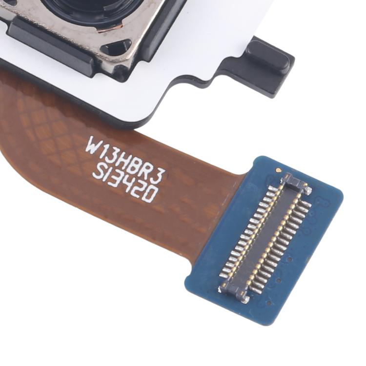 RPS0474_3.jpg@69210803993700c41ce4f85a2844f9d9