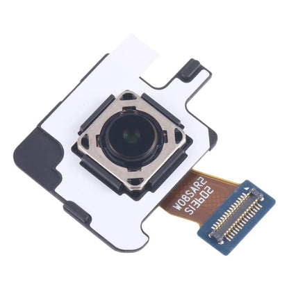 RPS0476_1.jpg@b5c1157de0be538a041465367c2b79ff