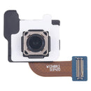 RPS0477.jpg@6aee41a25da0f9bbee3e1218651b5df9