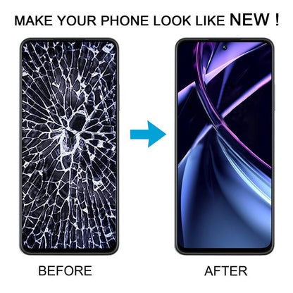 RPS0478_6.jpg@1958aa4430d4e0fb04efe4ced459e8ae