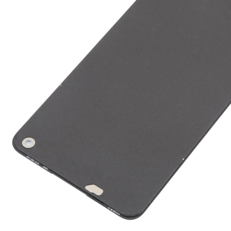 RPS0479_3.jpg@353db73ee56449e95f7bf0303e960cef