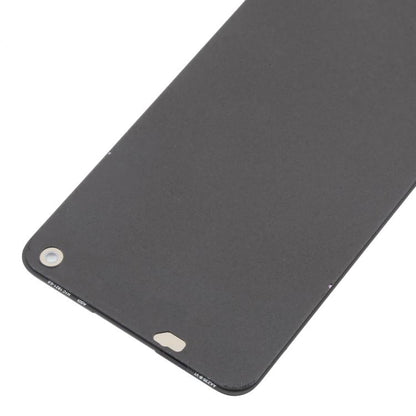 RPS0479_3.jpg@353db73ee56449e95f7bf0303e960cef