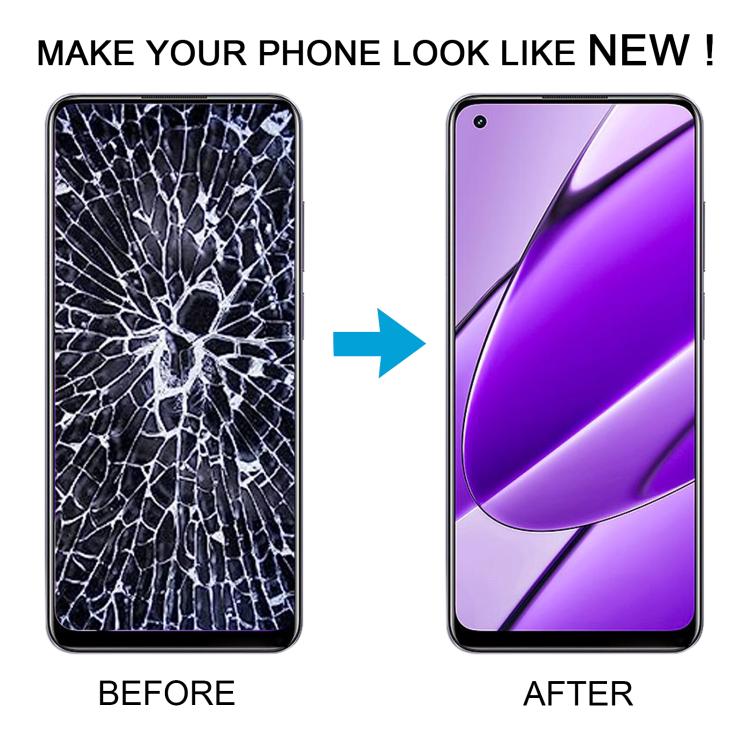 RPS0479_5.jpg@add938502cd5628dd752950519f86ebf