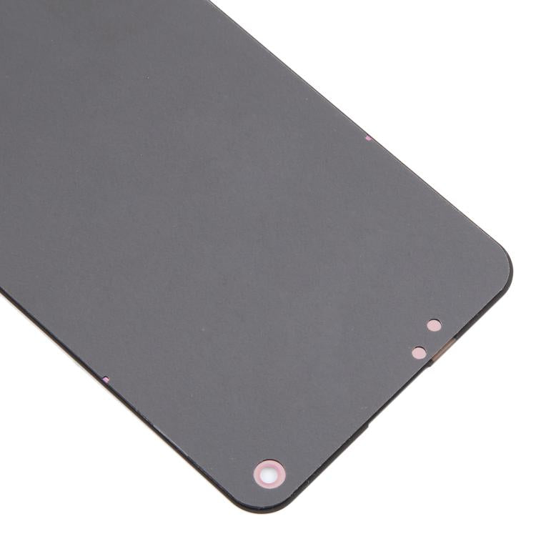 RPS0480_3.jpg@091831b3a641f4dbf8bdd32594532a94