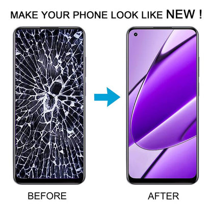 RPS0480_5.jpg@add938502cd5628dd752950519f86ebf