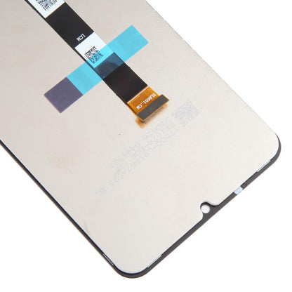 RPS0493_3.jpg@7708d38deb1fa2d13775529a6b57bcea