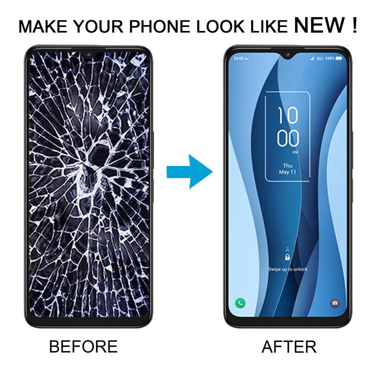 RPS0496_5.jpg@6dc9af100cf2eab971696930fad461f7