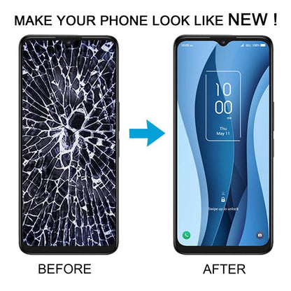 RPS0496_5.jpg@6dc9af100cf2eab971696930fad461f7