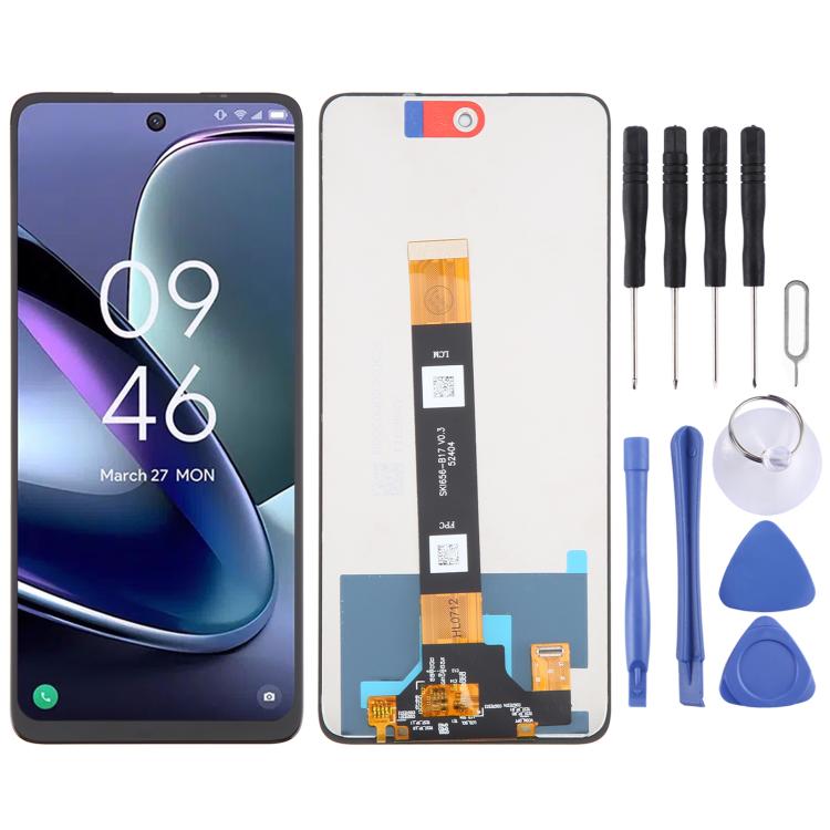 RPS0499.jpg@2247eb0d187e693f80ad8317337d0842