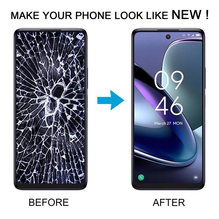 RPS0499_5.jpg@10dba51eb2bb13e3c778570cc7c8fb90