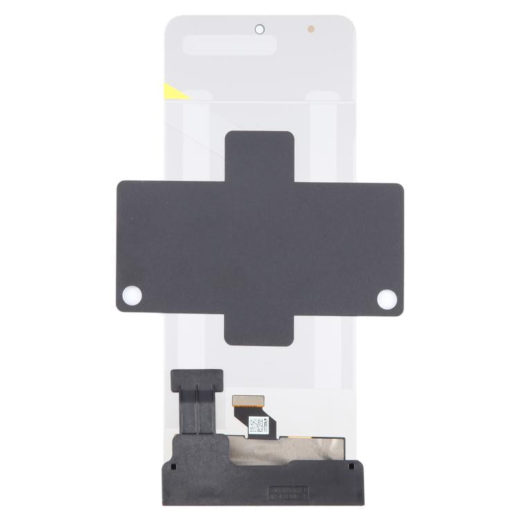 RPS0500_2.jpg@cb6afc072a9b672789760bdb6268d9ce