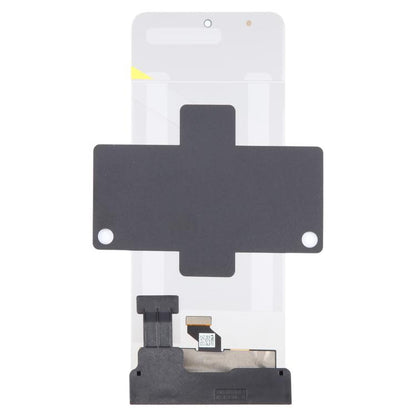 RPS0500_2.jpg@cb6afc072a9b672789760bdb6268d9ce