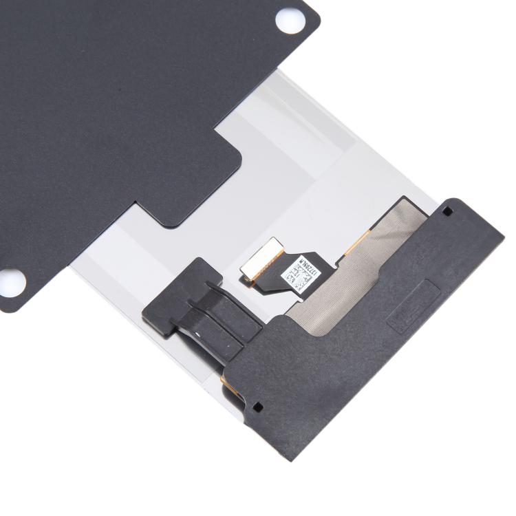 RPS0500_4.jpg@3b22ab5ca5270974135e5f9339c61386