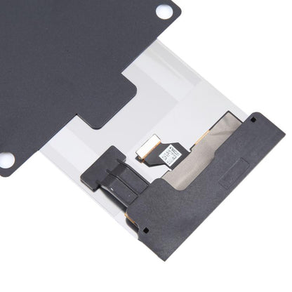 RPS0501_4.jpg@3b22ab5ca5270974135e5f9339c61386