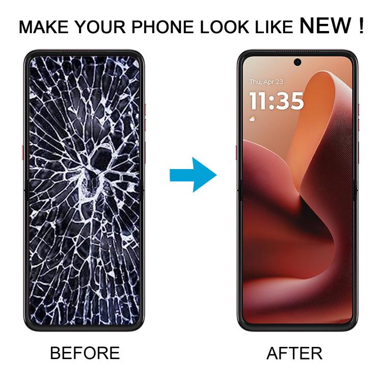 RPS0501_5.jpg@91707461f59da346d2d4a1073d57325c