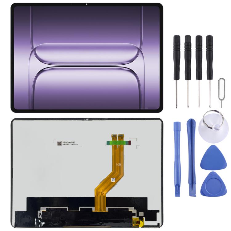 RPS0503B.jpg@8106d641895a06a227dd026041746f58