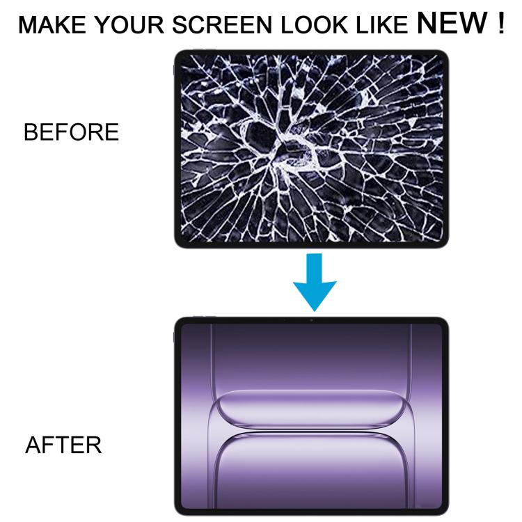 RPS0503B_5.jpg@66c09d7112f7ba21a7721efb7504923c