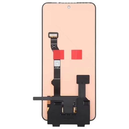 RPS0513B_2.jpg@3bccd993c2719e185df4994c96f8ab6a