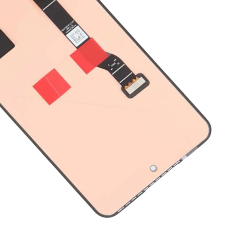 RPS0513B_3.jpg@f5b4529207ec04a651e3bea578d4719a