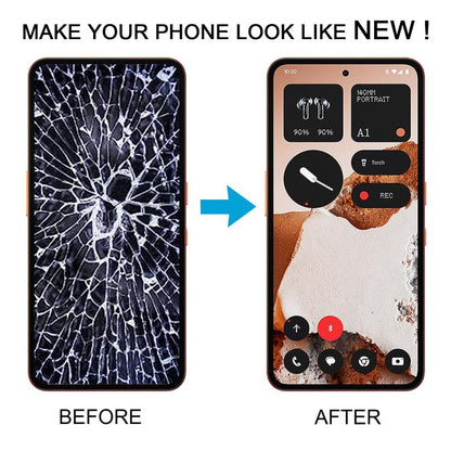 RPS0513B_5.jpg@a3331420273f0ba54ed0eb67a69b77cc